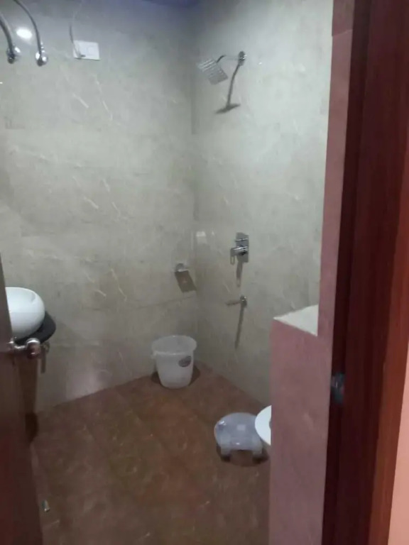 Hotel Shree Udai Vilas