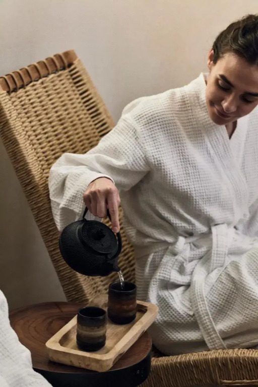 Casa Cabana Boutique Hotel & Spa