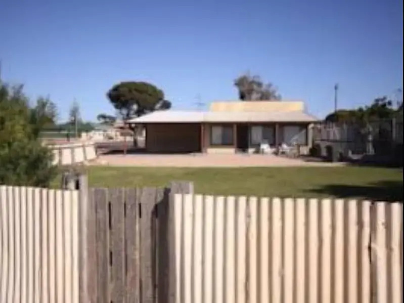 Seaview Cottage Ceduna