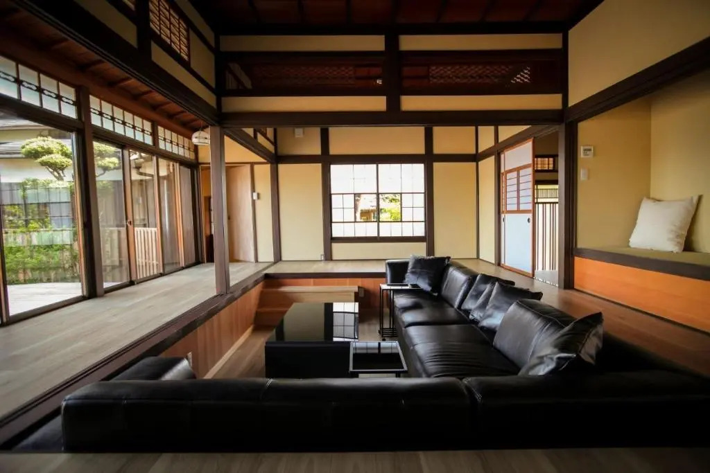 Oyado Shuzai - Vacation STAY 88301v