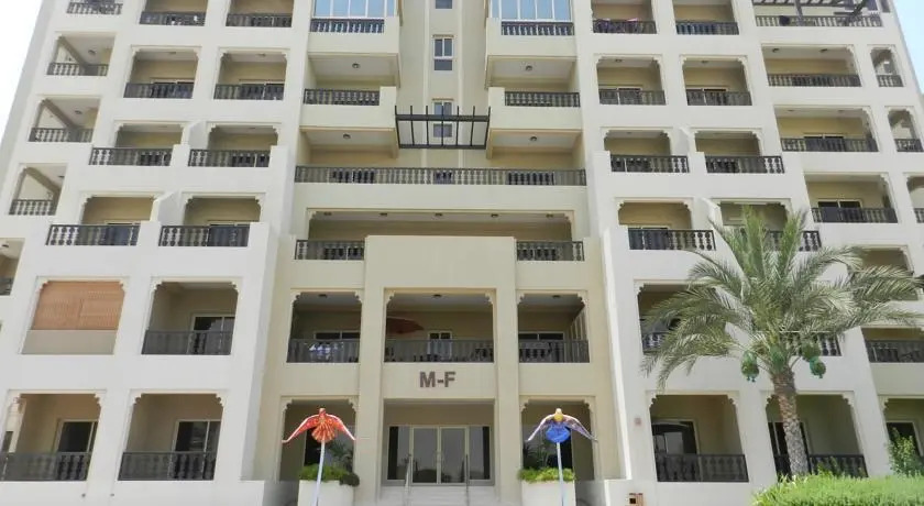 Relax Hostel