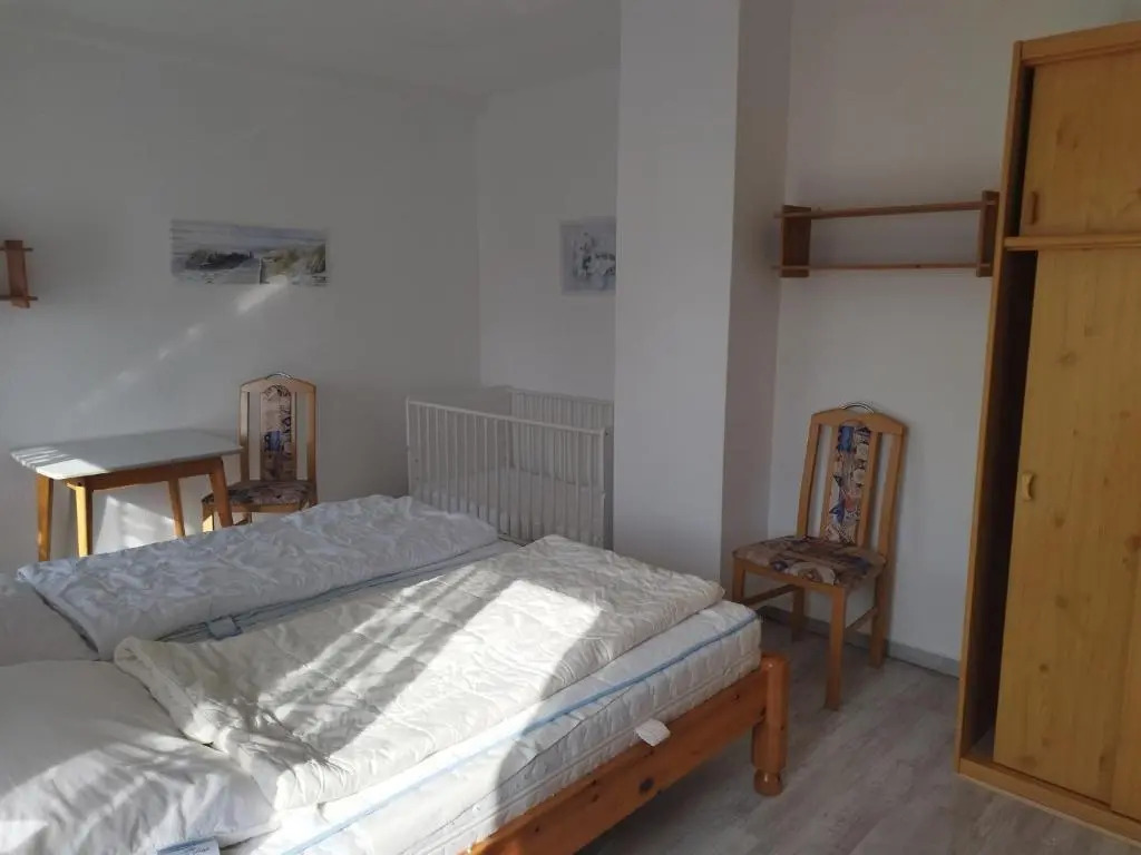 Haus Sandra Fewo 2