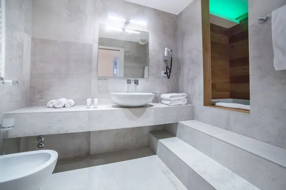 Rent in Rome - Residenze Papali