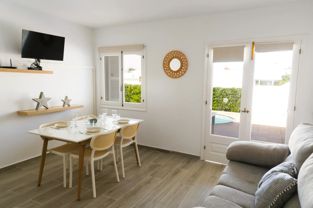 Villa 10 Marias by Escape Home