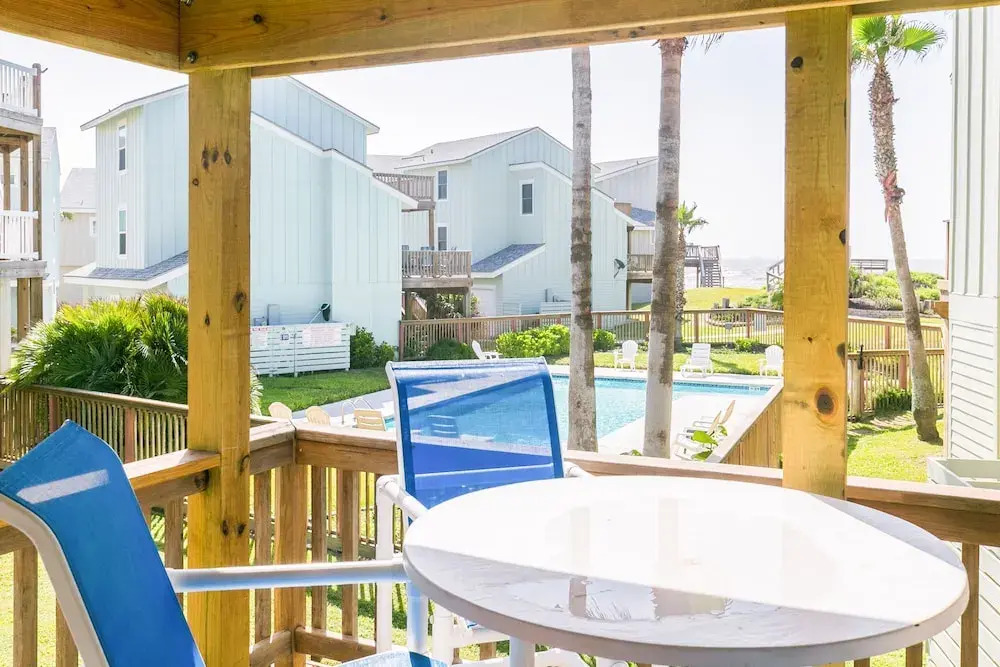 Remodeled, Ocean-View Beach House by RedAwning