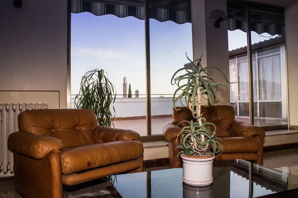 B&B Matteotti