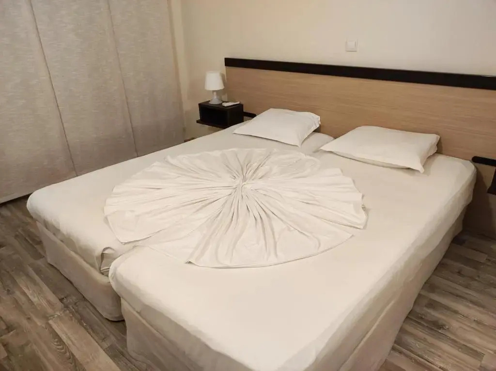 Urlaub - Obzor Beach Resort A109