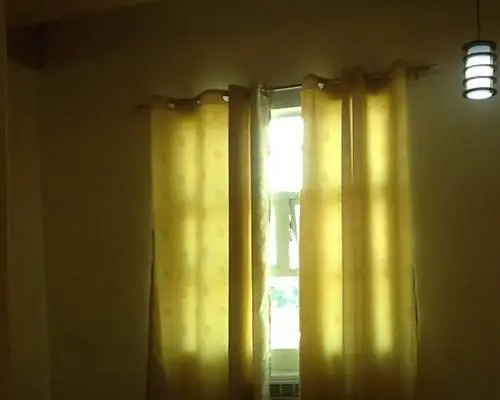 AAM Transient and Guest House
