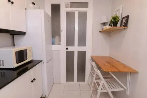 Apartment Carrer de Joan
