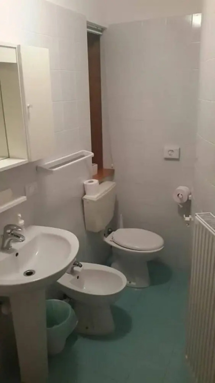 Albergo Il Niu