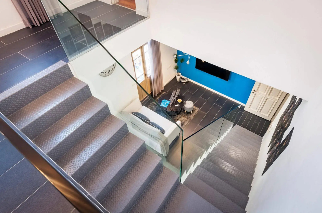 Sweet Inn Apartments- Allenby Street