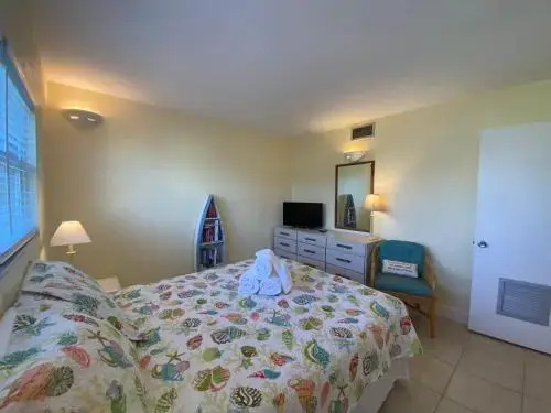 Gateway Villas #299