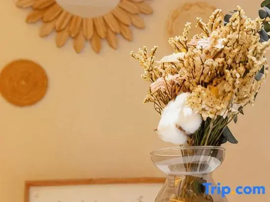 Guiyang Doumi Homestay