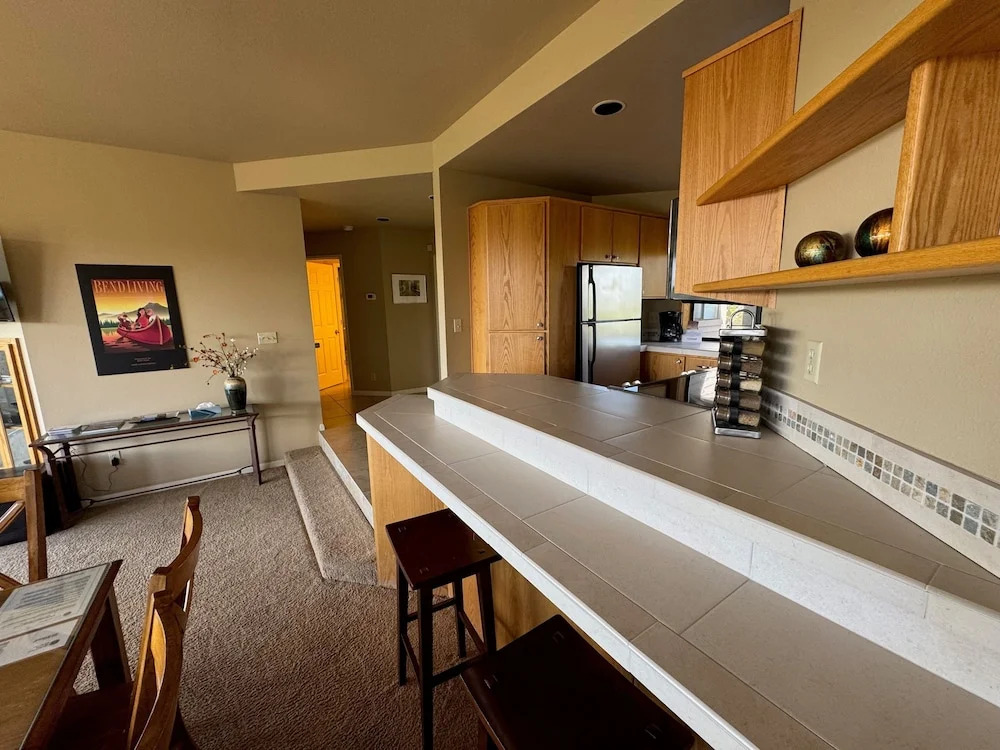 River Ridge 513ab 2 Bedroom Condo
