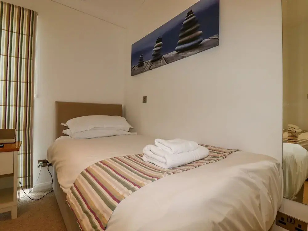 10 Horizon View