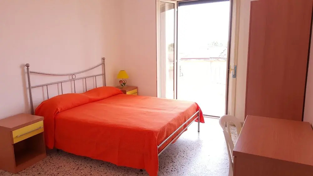SanMarco Holiday Home