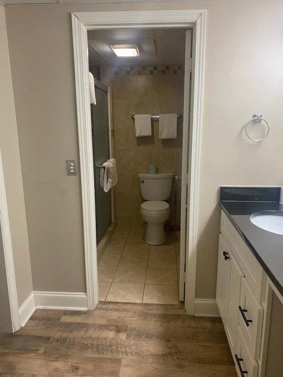 Smoky Mountains 304 2BD Condo with Private Balcony and Fireplace by RedAwning
