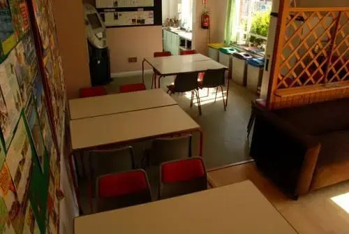 YHA Cardiff