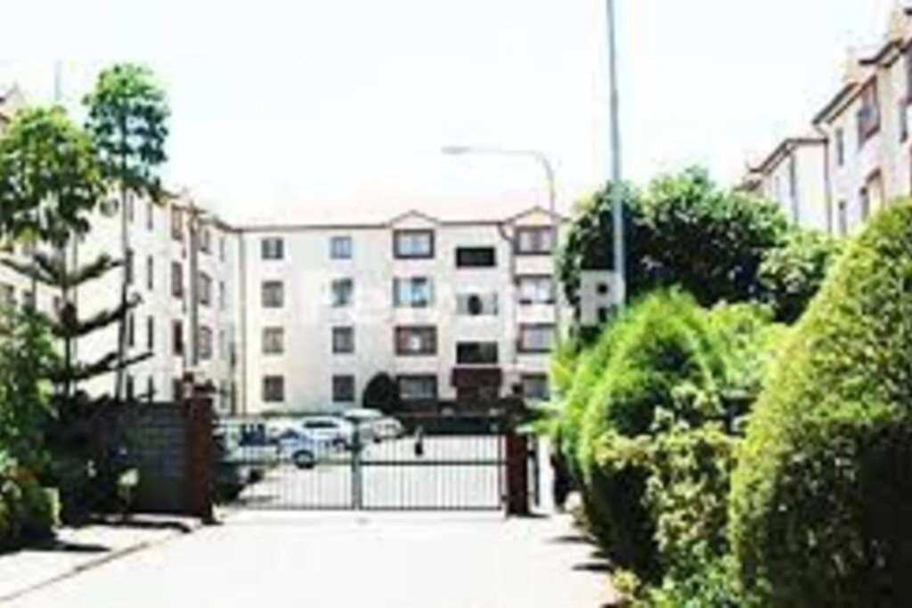Furnished Hub Nyayo Estate