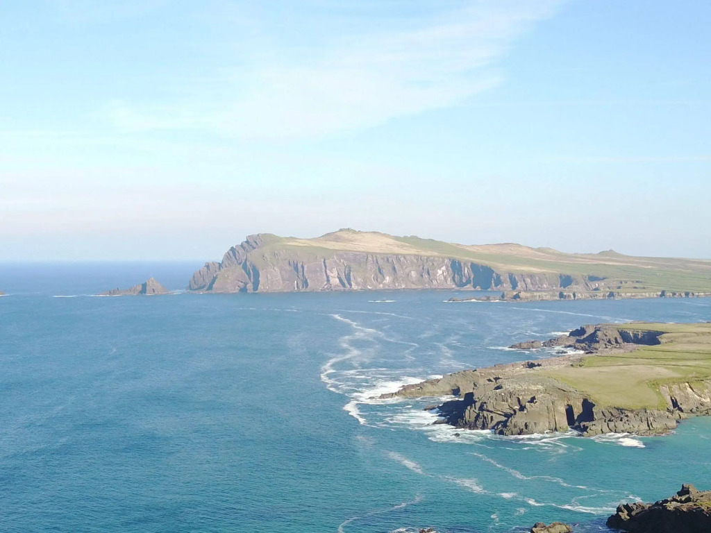 Hotel Ceann Sibeal