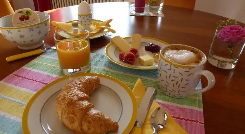 B&B Kalimera Pratteln