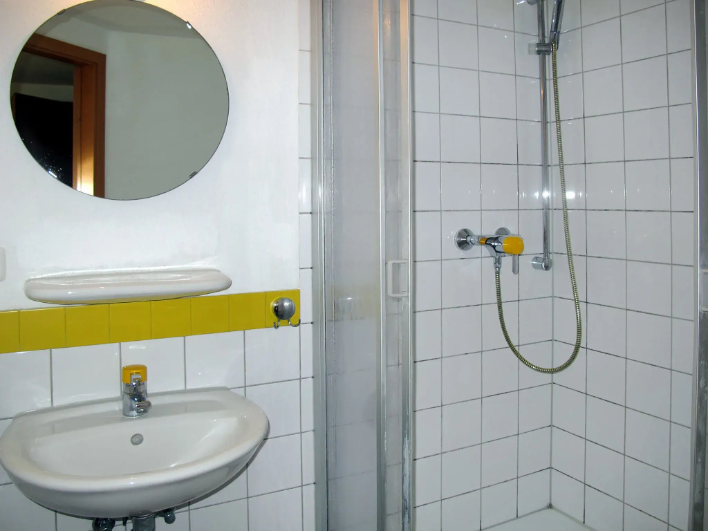 Fleesensee Resort & Spa