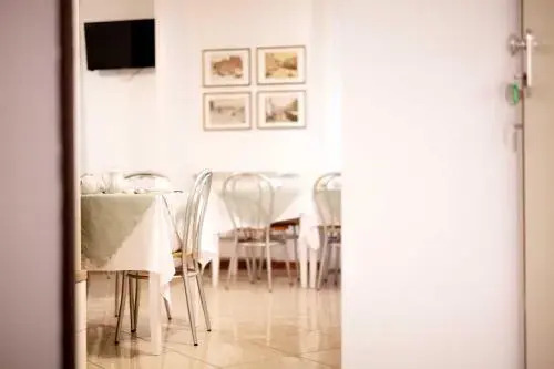 Residence Rialto