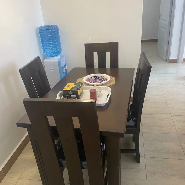 Kings Serenity Apartments Ongata Rongai