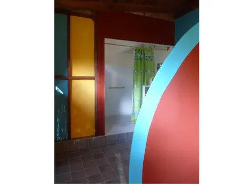 Hotel Meli Melo