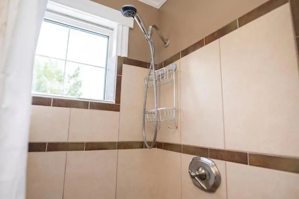 Downtown Whitehorse Apartment in Old Town