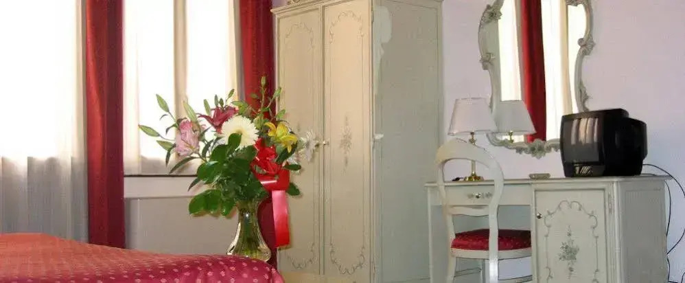 Guesthouse Ca San Marcuola 1