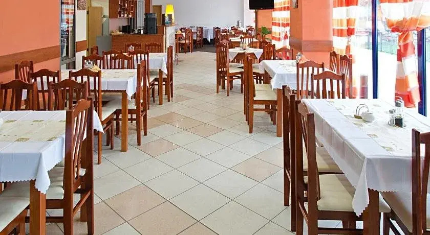 Kaipol