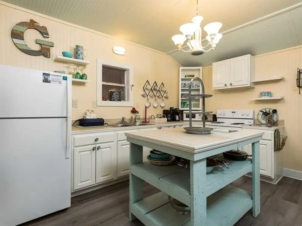 7th Heaven by Meyer Vacation Rentals
