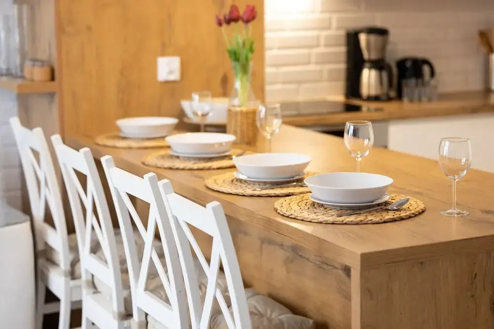 Apartamenty Osiedle Bursztynowe by Noclegi Renters