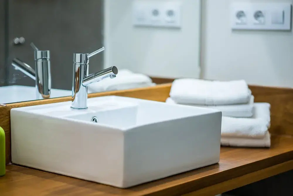 Wish-Suite Guadalquivir de Sevilla Apartment