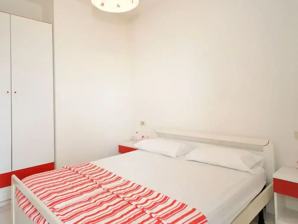 Apartment in Bibione Near Beach & Nature Reserve