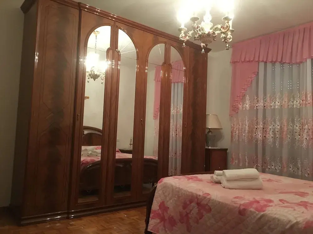 B&B Clipai