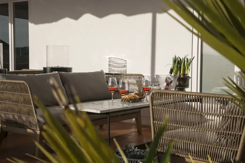 Valeriana Exclusive GuestHouse
