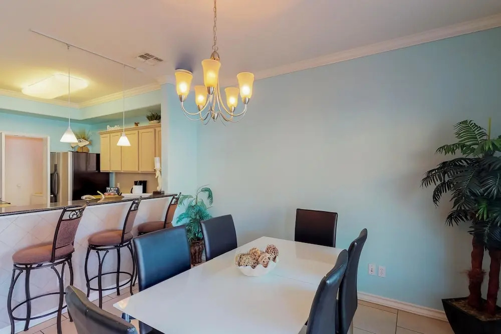Palm Bay 306