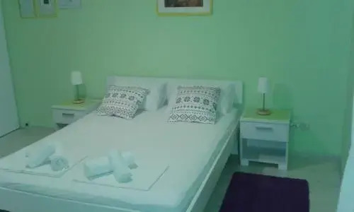 Vila Anka