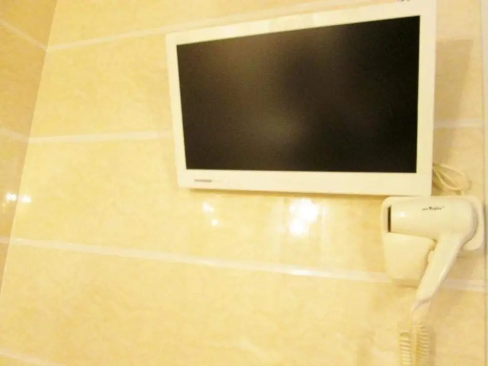 New Las Vegas Guest House 5F