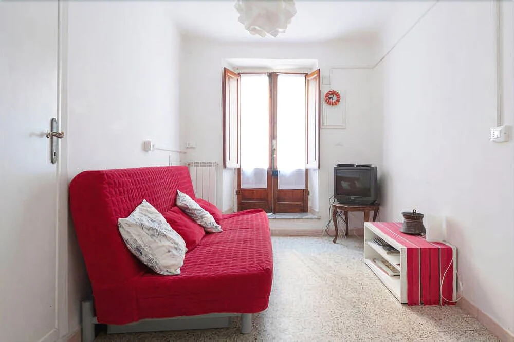 Case Vacanze Lerici - Centro