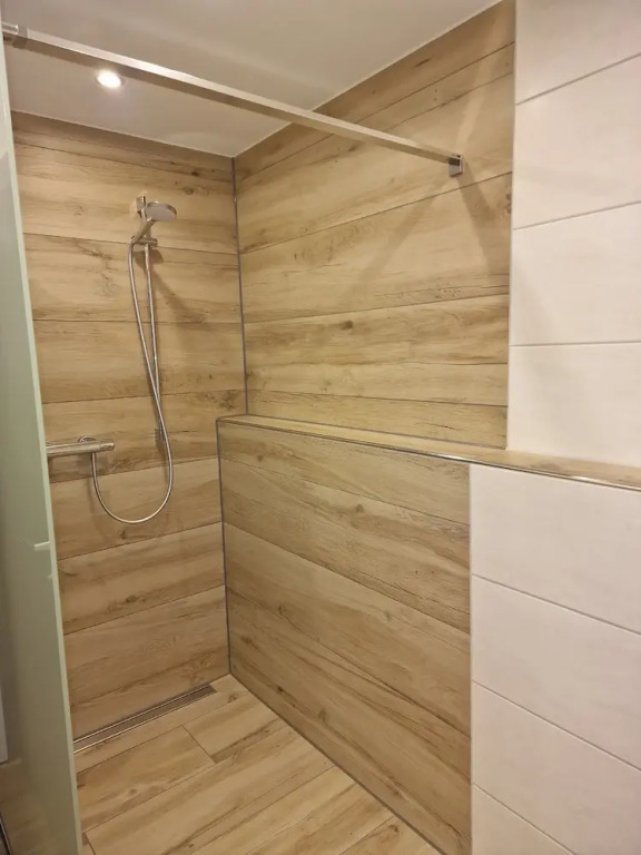 Ferienwohnung Leibl
