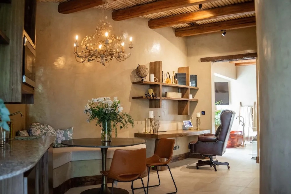 La Maria Hotel Boutique