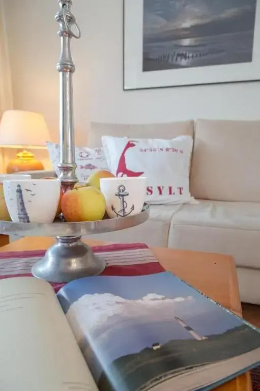 Haus Ankerlicht App_ 14