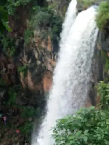 Sarvodaya Vishram Griha (Amarkantak)