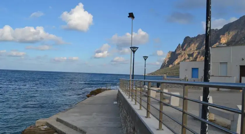 Villa Elisa