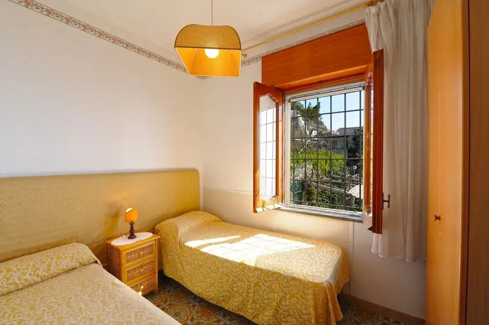 casa li galli