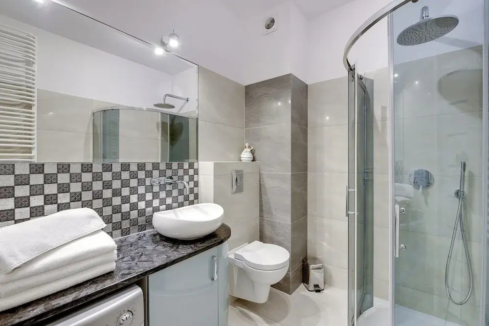 Sopocka Przystań by NorthSide Apartments