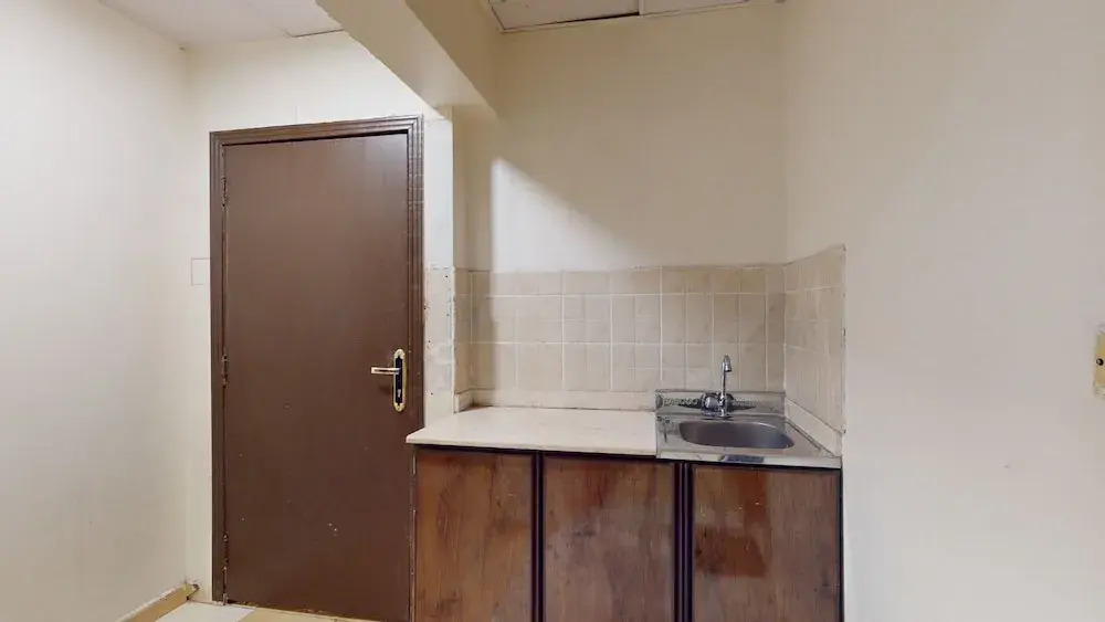Wahat Al Madinah Hotel Apartments